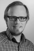 Jani Kallankari